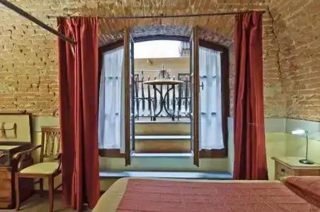 Alba Palace - 57