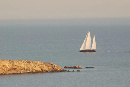 Calme Boutique - 73