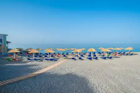South Coast - 14