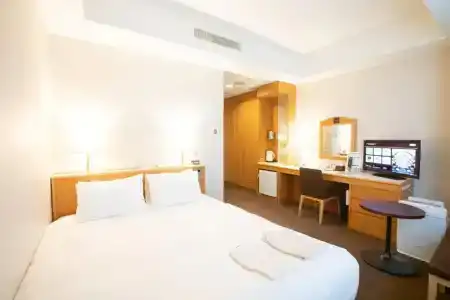 Ab Nagoya Sakae - 40