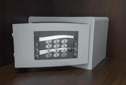 b&b Chiaia 32 - 151