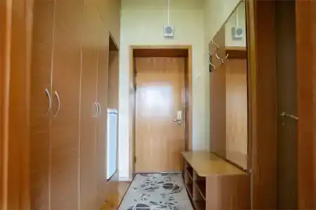 Пушкино - 35