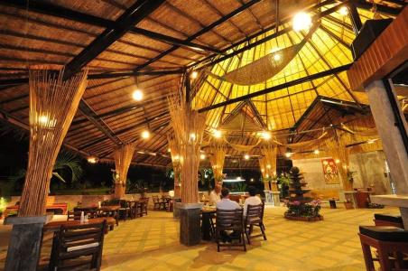 Samui Honey Suite - 23