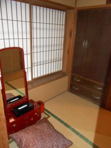 Arai Ryokan - 9