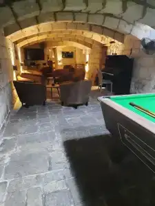 Palazzo Pisani b&b - 20