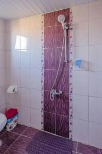 Efsali Kaleiçi - 31