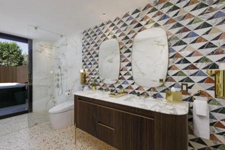 L'Horizon & Spa, Hermann Bungalows - 69