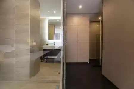 Dominic Smart & Luxury Suites - Republic Square - 2