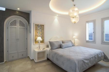 Santorini Secret Premium - 1