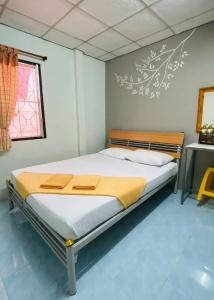 Phang Nga Guesthouse - 55