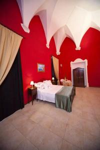 b&b Dimora San Vincenzo - 10