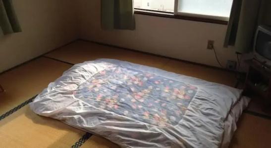 Minshuku Lamp - 23