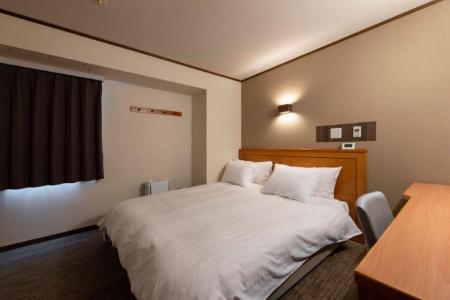 Prime inn - 24