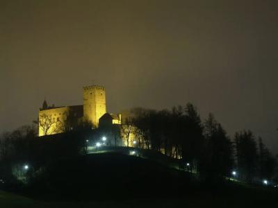 Gissbach - 21