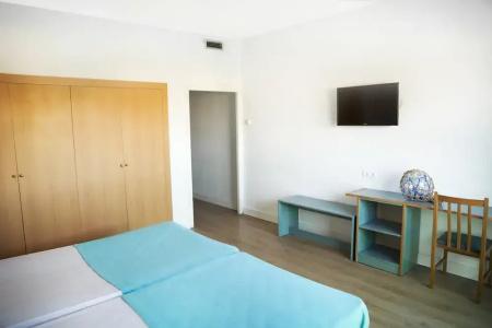 Brisamar Suites - 61