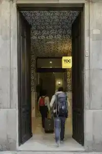 Toc - 14