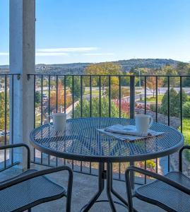 Club Wyndham Mountain Vista - 40