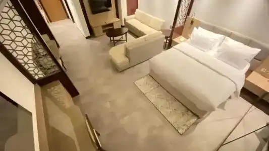 Arcadia Apartment - 5