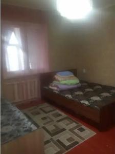 Kz-hostel - 4