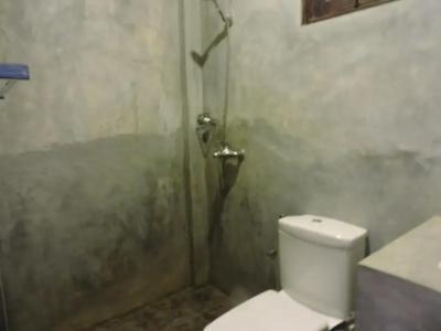 Asantha Guest House - 14
