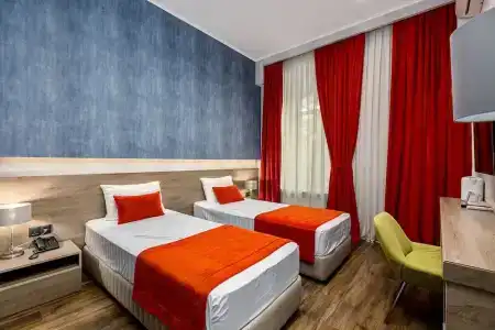 Kope Palace - 27