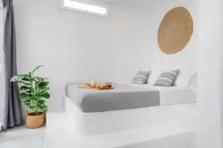 Krina Mare Suites - 71