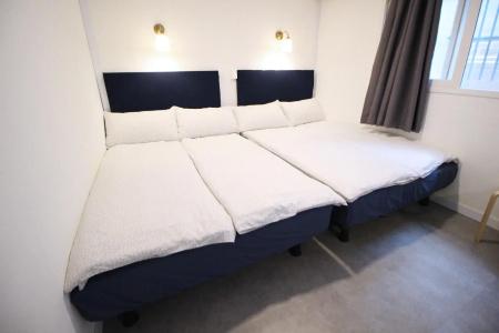 Seoul Mansion - 45