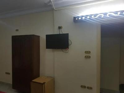 Arabian Nights Hostel - 64