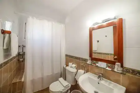 El Levante - 8