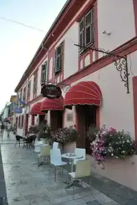 Carmen - 12