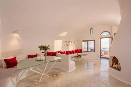 Astra Suites - 349