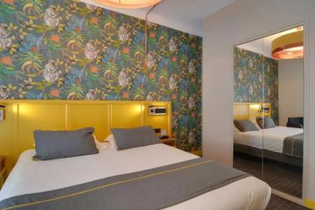 Best Western Graslin - 72
