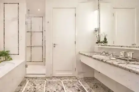 Copacabana Palace, A Belmond, Rio de Janeiro - 243