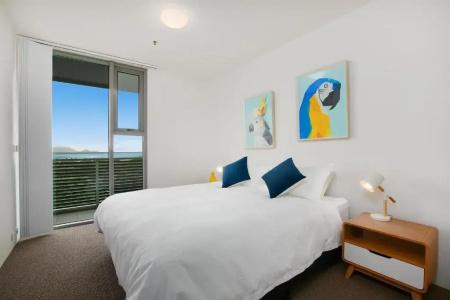 Cairns Private - 146