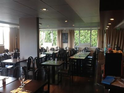 Hôtel Ariane - 24