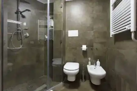 b&b a Durmì - 49