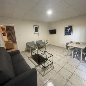 Vrachia Beach & Suites - Adults Only - 182