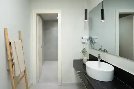Ekati Mare Boutique Resort & Suites - 167