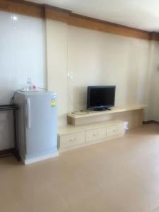 Jetty Place - 22