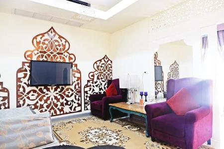 Rasa Boutique Chiang Rai - 96