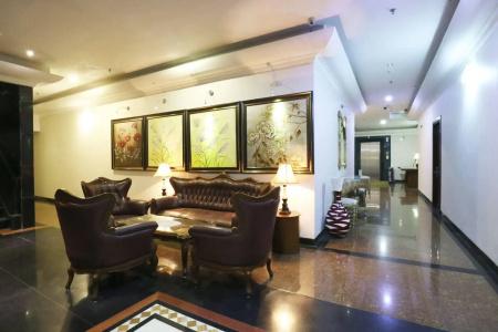 Coins Jakarta - 17