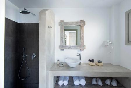 Caldera's Dolphin Suites - 8