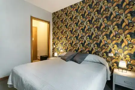 Residenza Il Fiore - 23