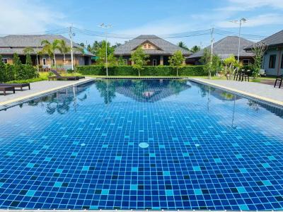 Benwadee Pattaya - 12