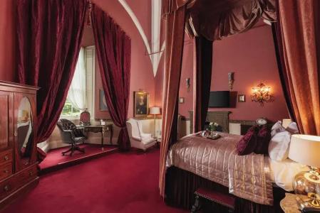 Lumley Castle Hotel - 56