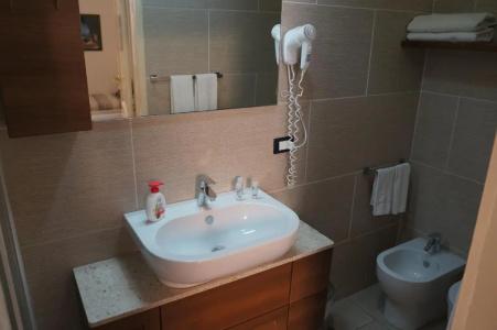 b&b Casa Laganà - 8