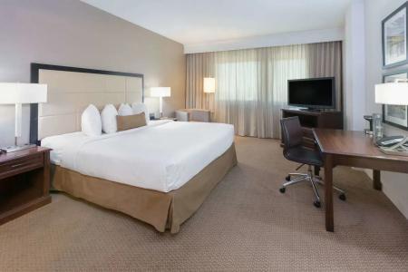 Wyndham San Antonio River Walk - 3