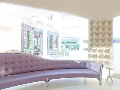 Pimnara Boutique - 32