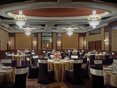 The Langham - 25