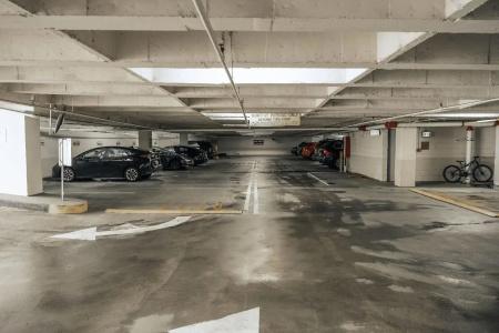 Sirtaj – Beverly Hills - 25